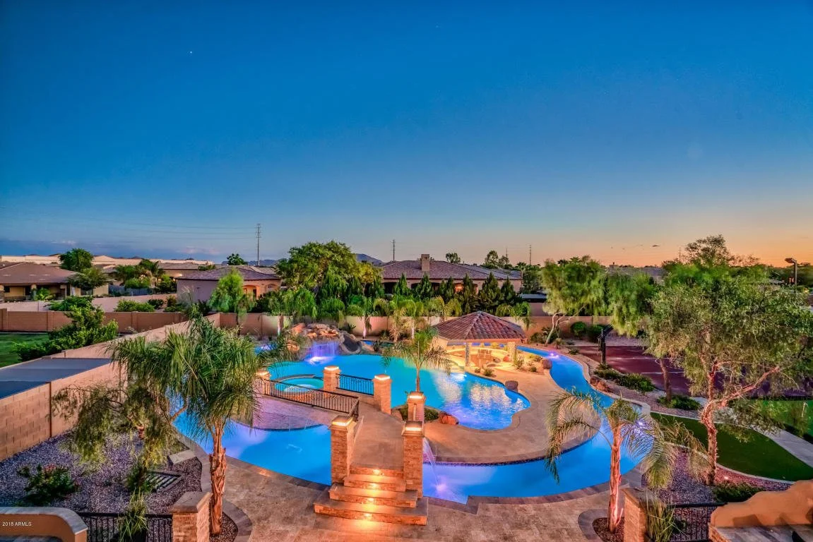 BH-CraigRoot-Pool-918.jpg