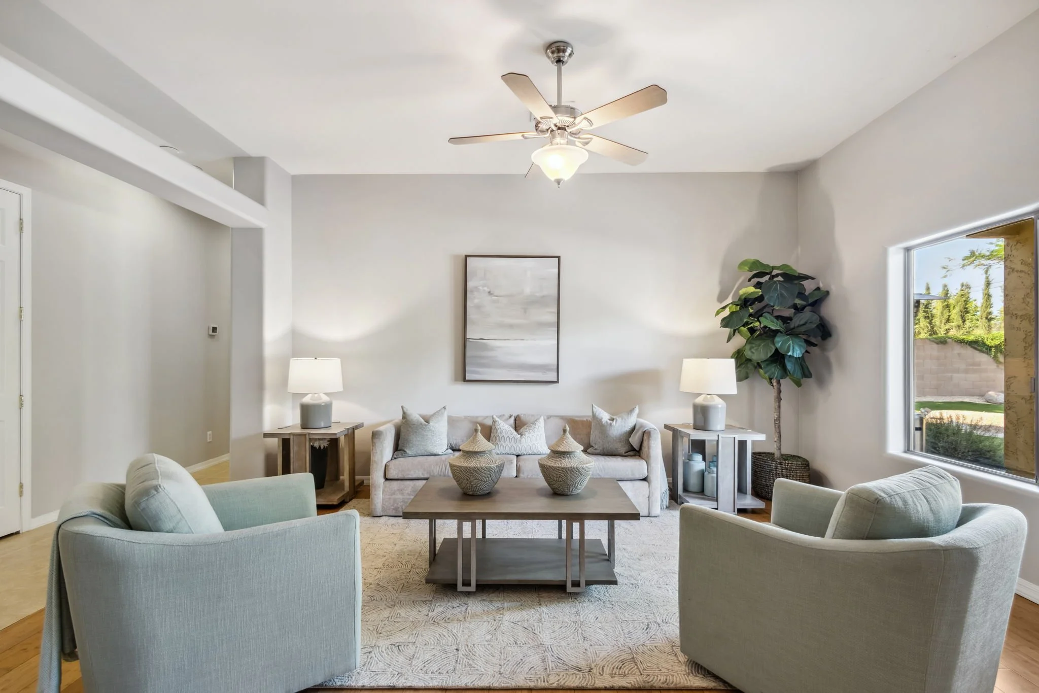 YvetteCraddockDesigns-StagingLR.jpg
