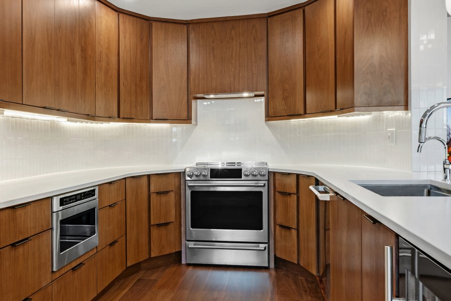 019_ Revisions for Design YC for GJ_willoart.jpg