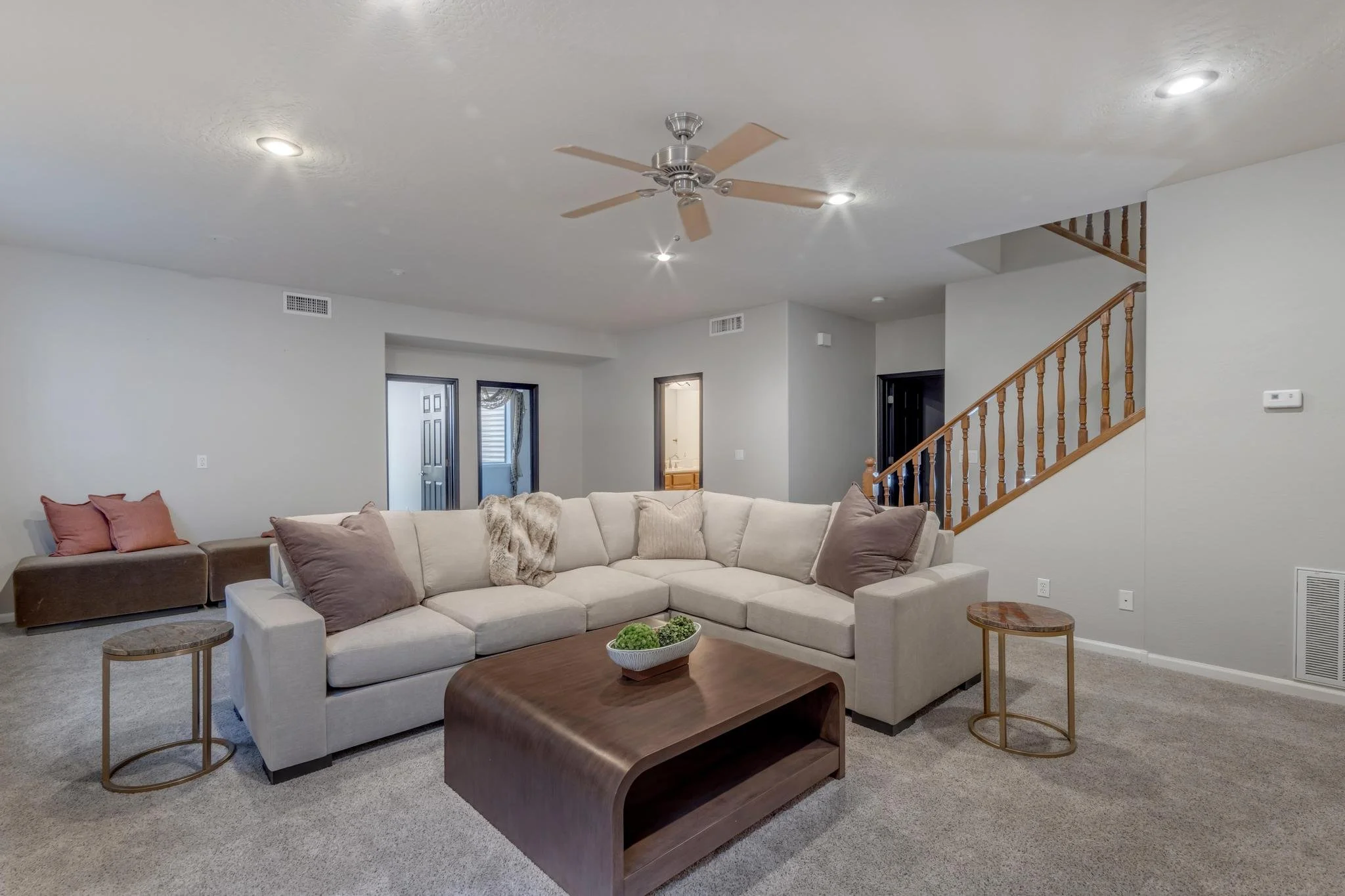 YvetteCraddockDesigns-StagingBasement2Chand922.jpg
