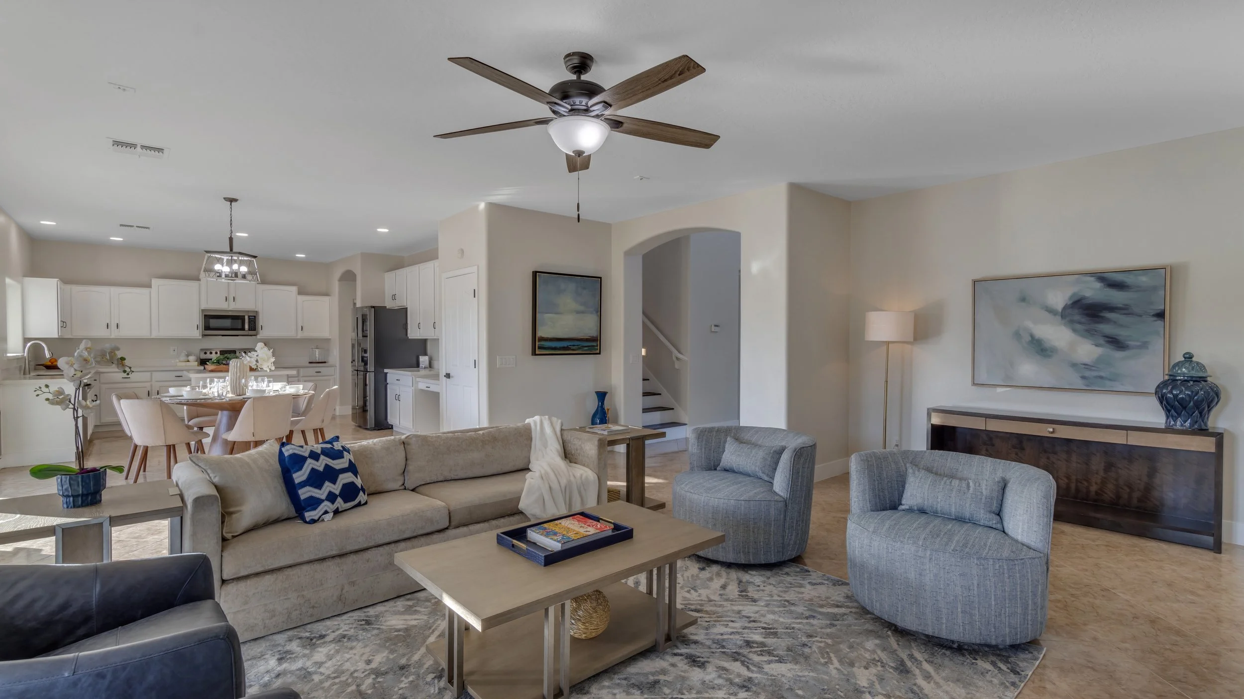 YvetteCraddockDesigns-QCFamilyRoom.jpg