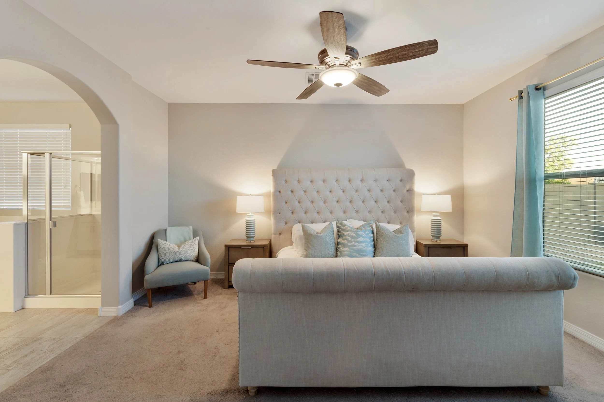 YvetteCraddockDesigns-ContemporaryMintOwnersSuite.jpg