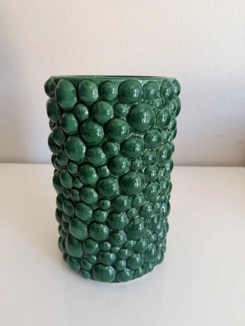 image0.jpeg