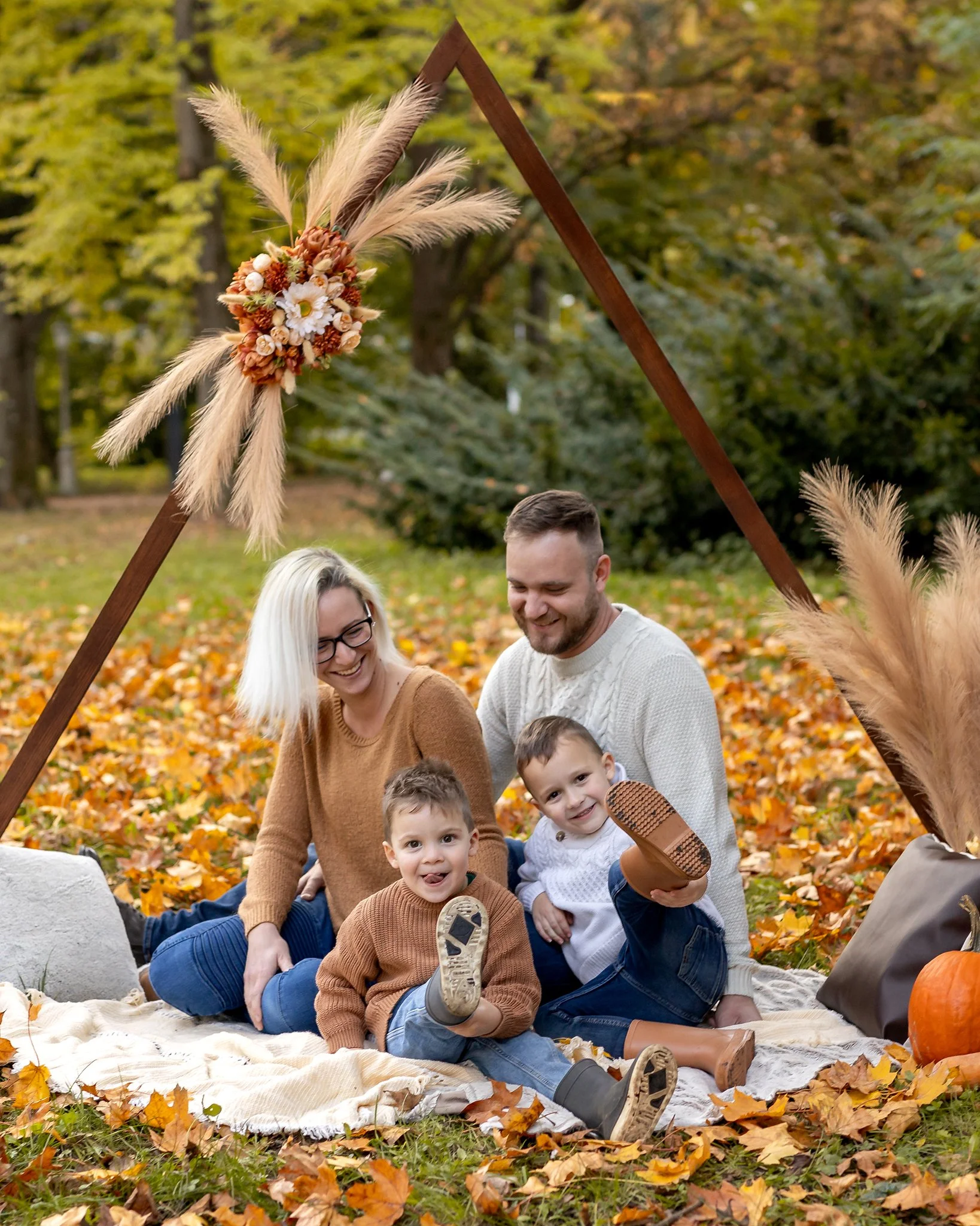 fotózás nyíregyháza