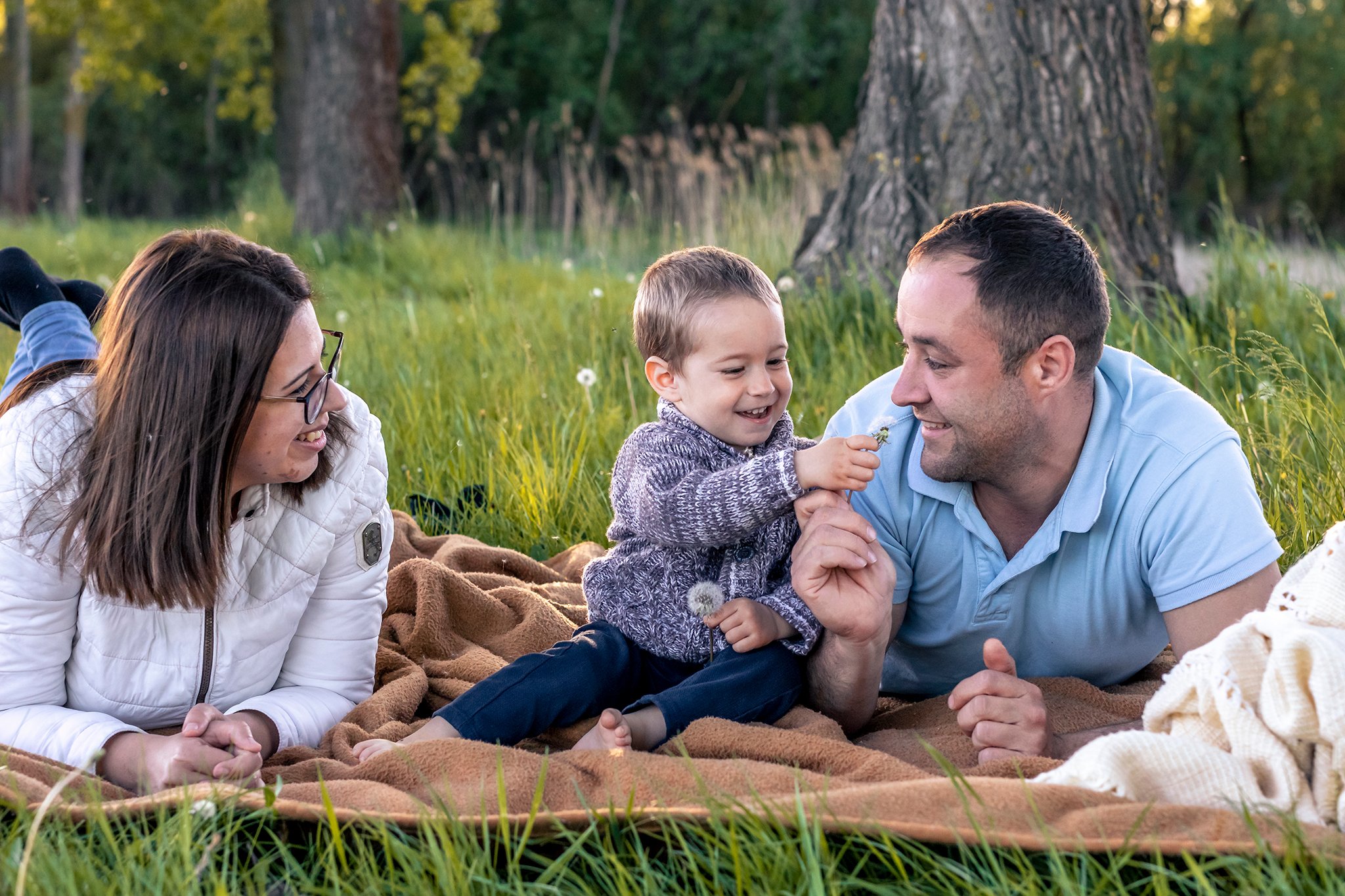 nyíregyháza családi fotózás