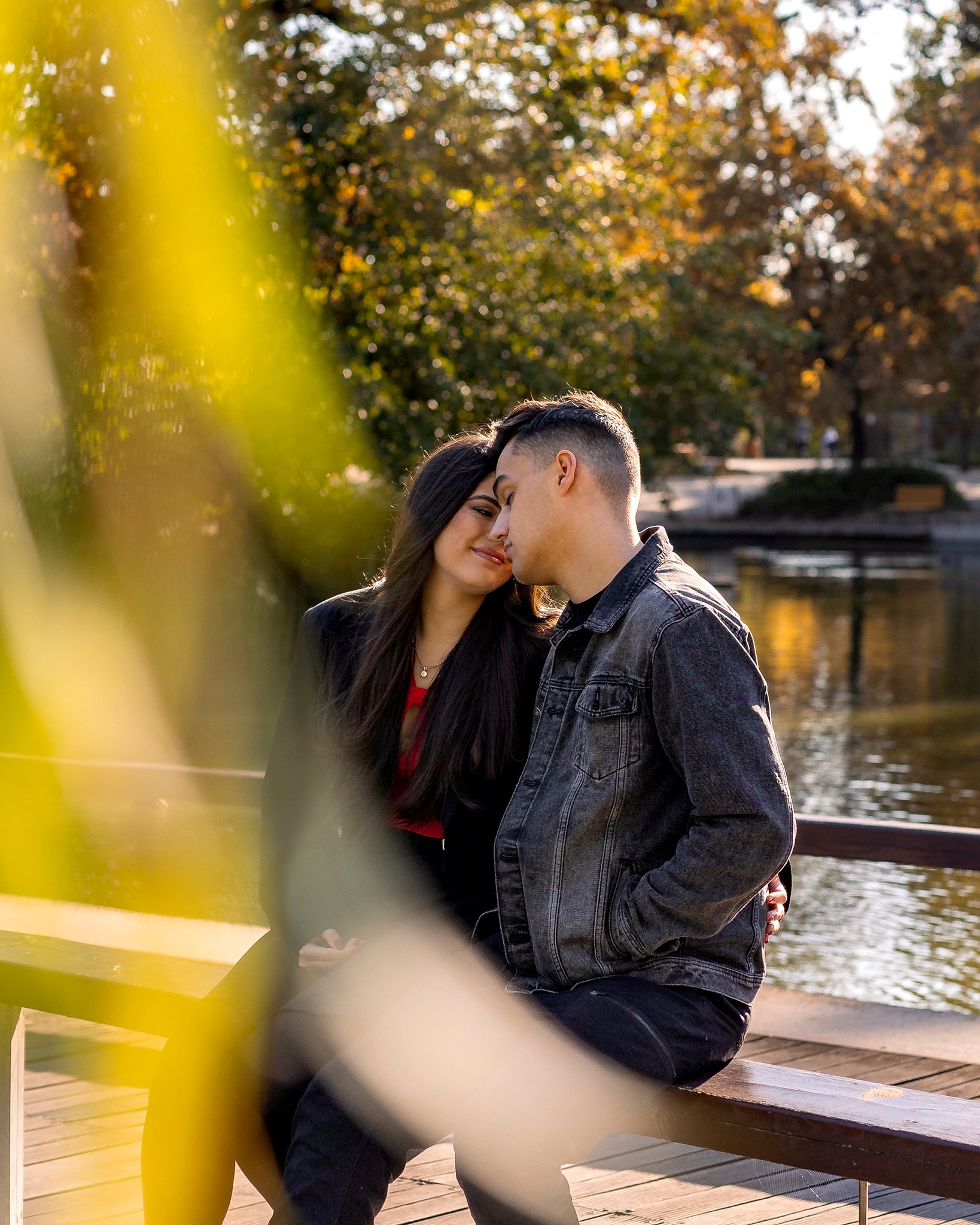 nyíregyháza páros fotó, páros fotózás, nyíregyháza, miskolc, fotós, debrecen, jegyesfotó, jegyesfotózás