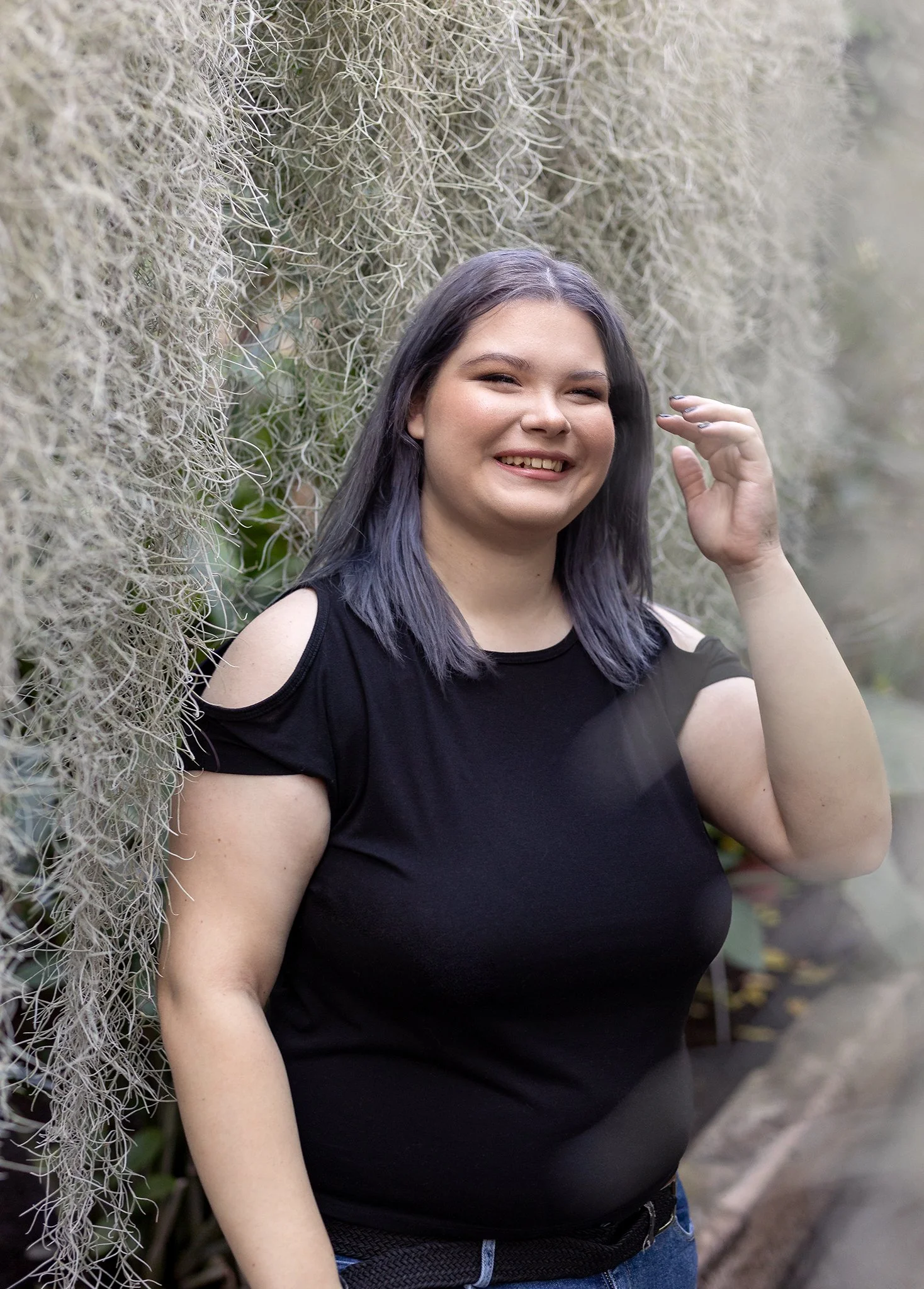 debrecen portréfotózás