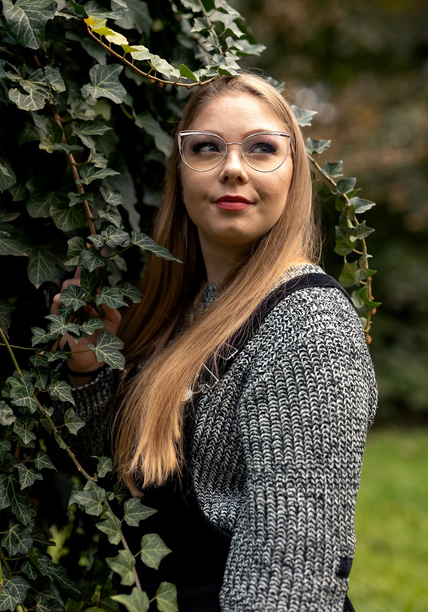 nyíregyháza portréfotózás árak