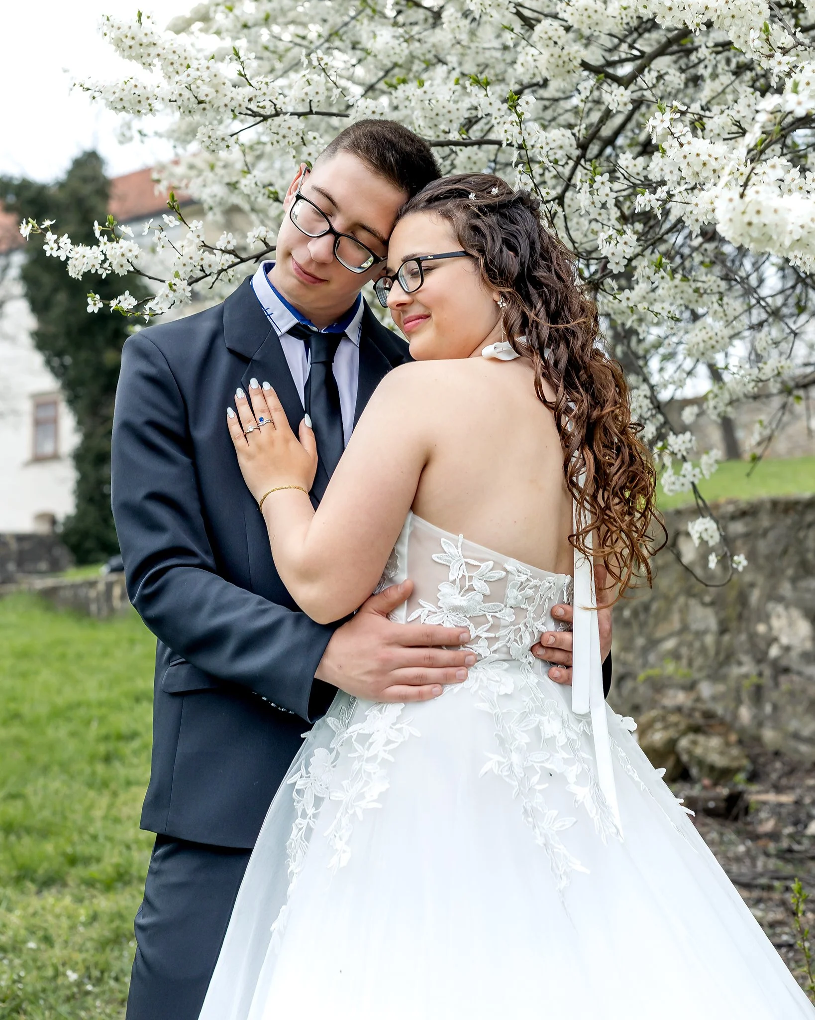 páros fotózás nyíregyháza