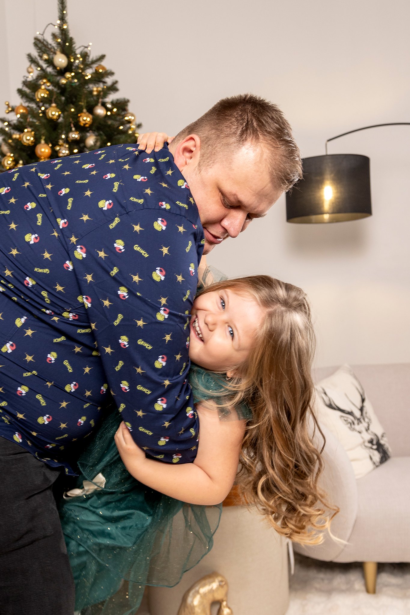 családi fotózás debrecen