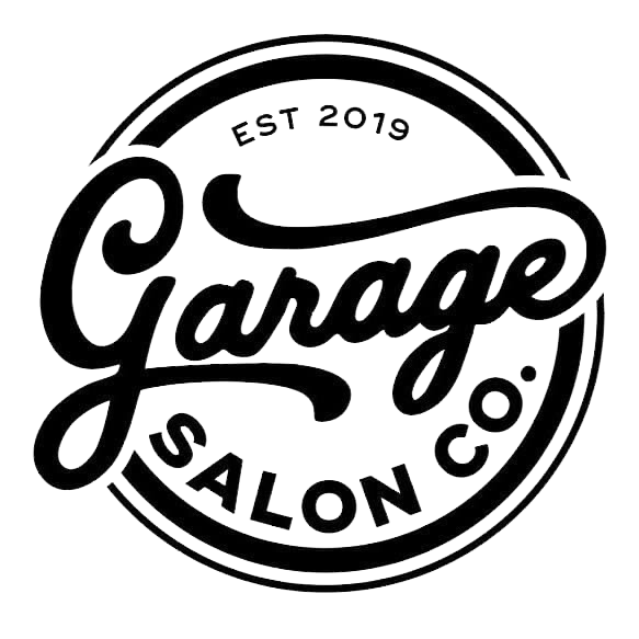 GARAGE SALON CO.