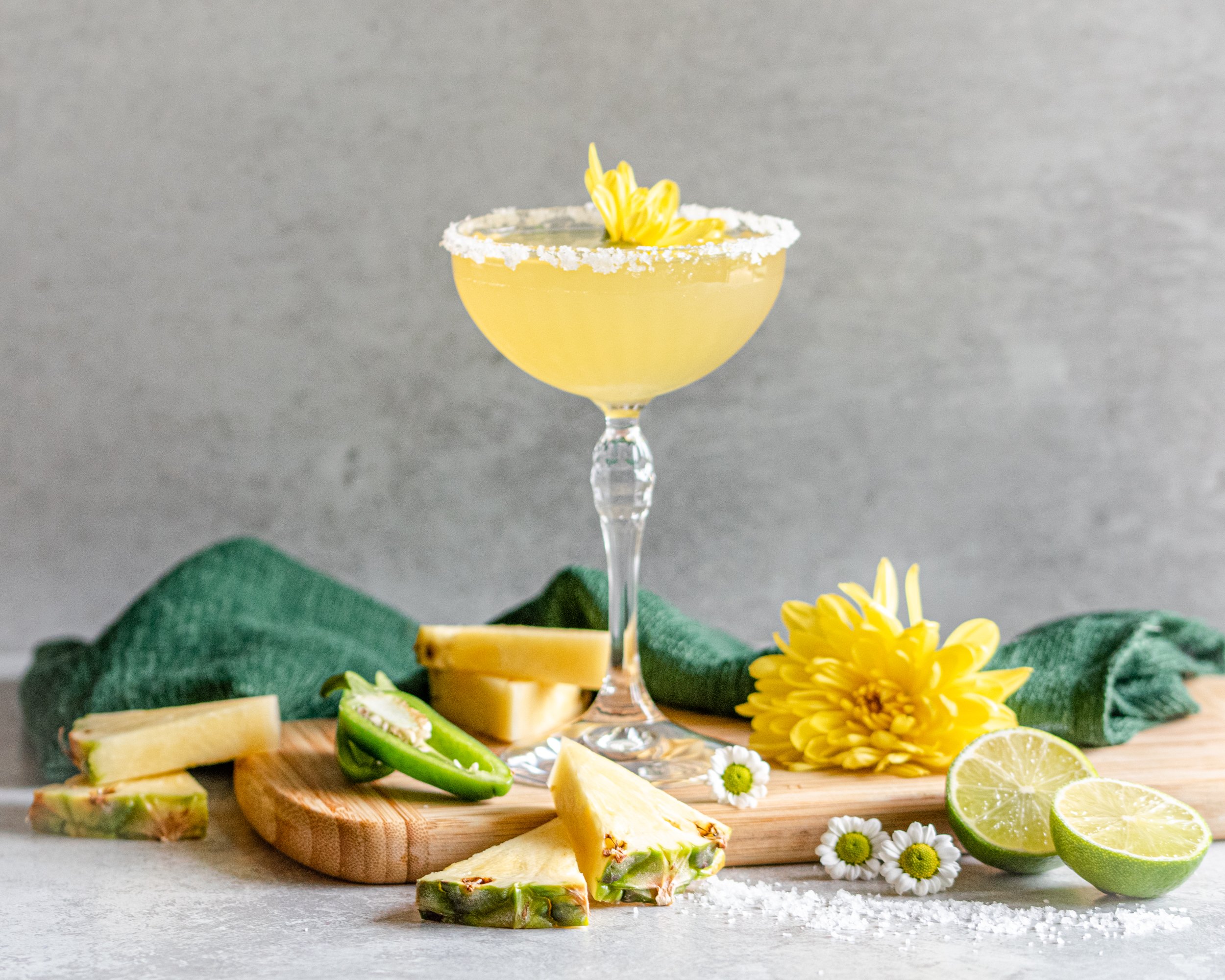 Pineapple margarita low res-07.jpg