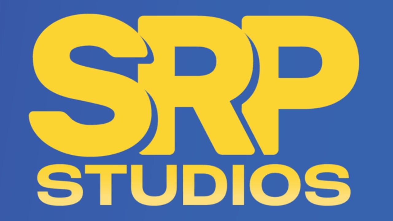 SRP Studios