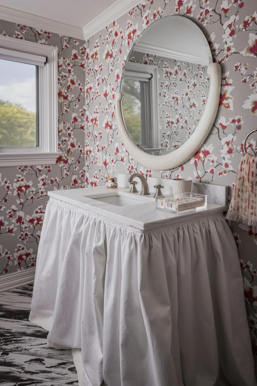 20250729.1500 Large.jpeg