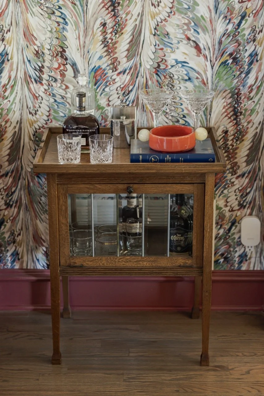 z20250729.105431 Large.jpeg