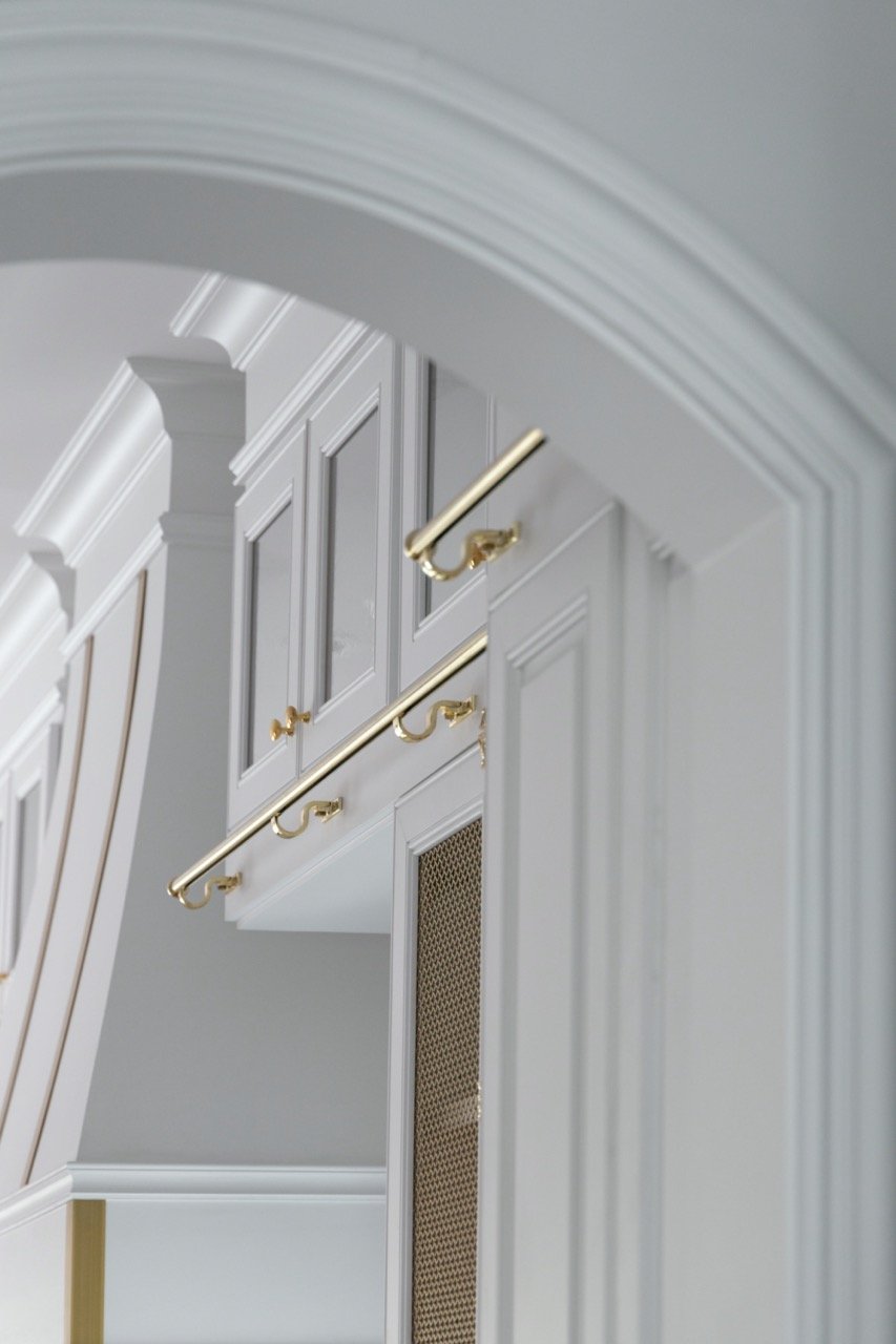 z20240207.1507-4 Large.jpeg