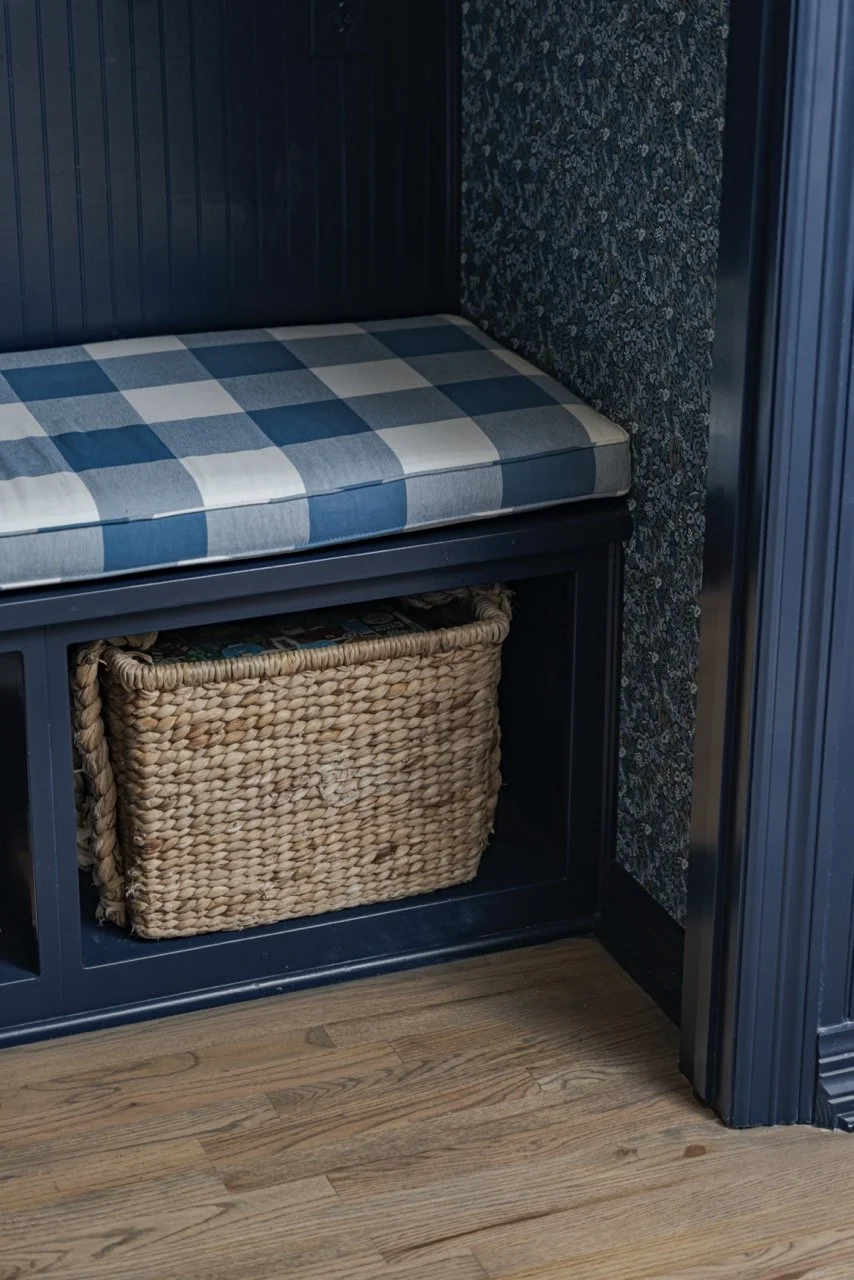 z20250729.162533 Large.jpeg