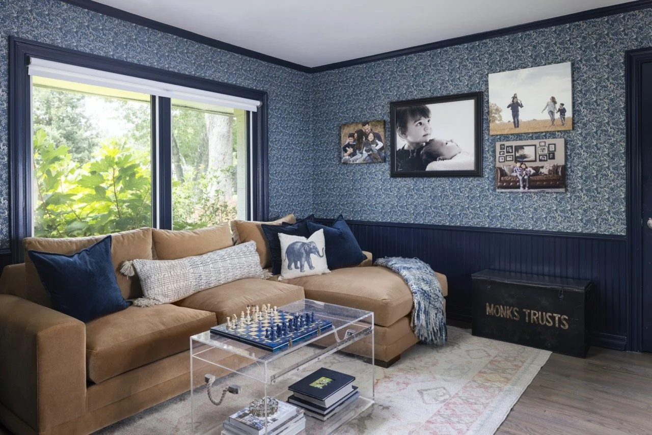 20250729.1510 Large.jpeg