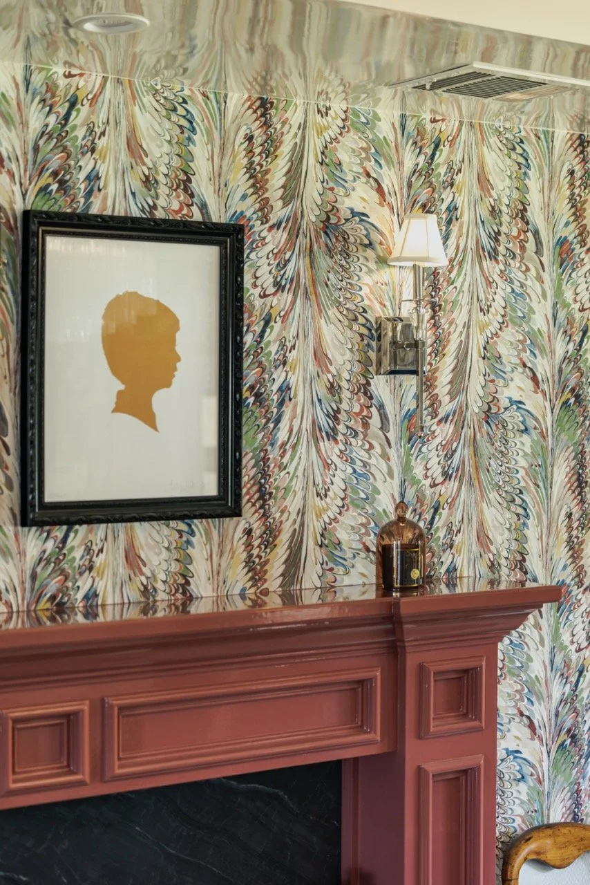 z20250729.105441 Large.jpeg