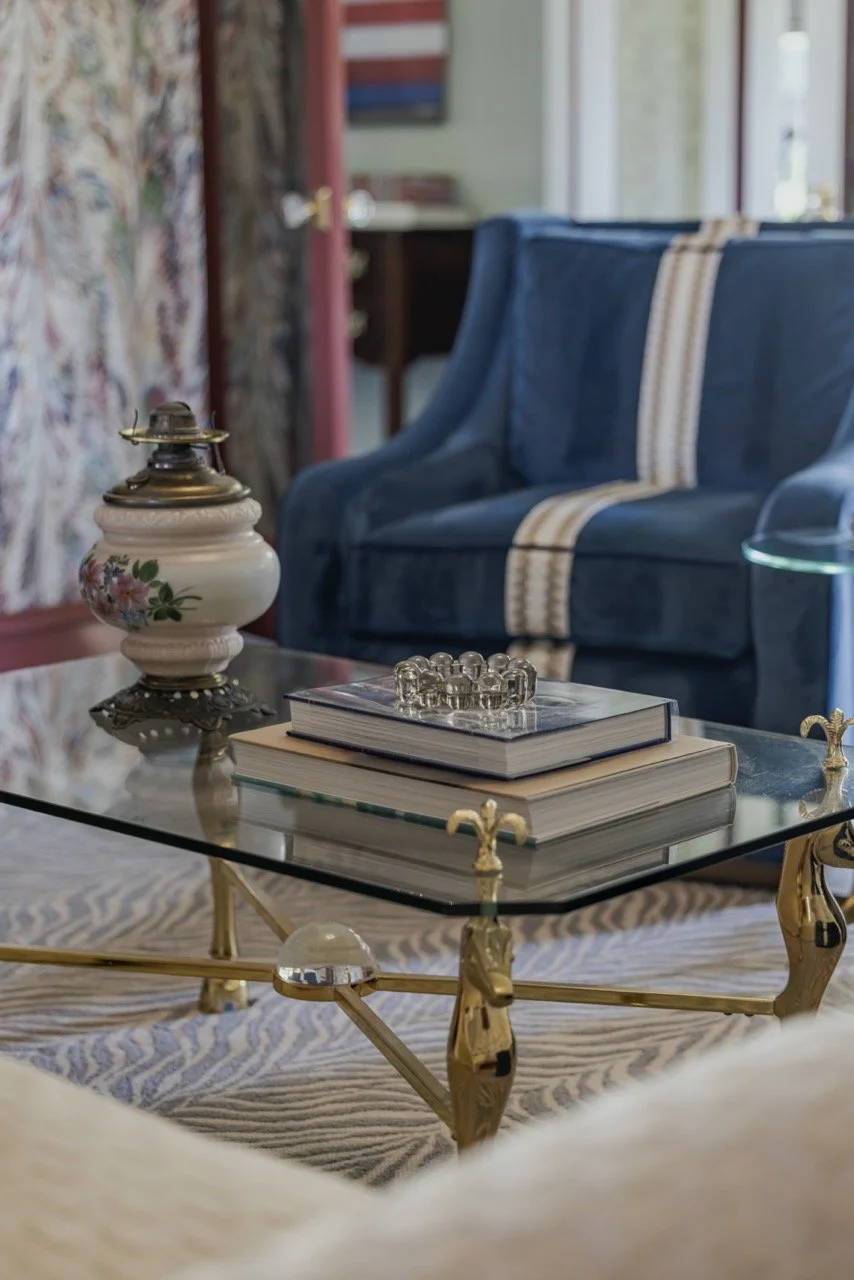 z20250729.105532 Large.jpeg