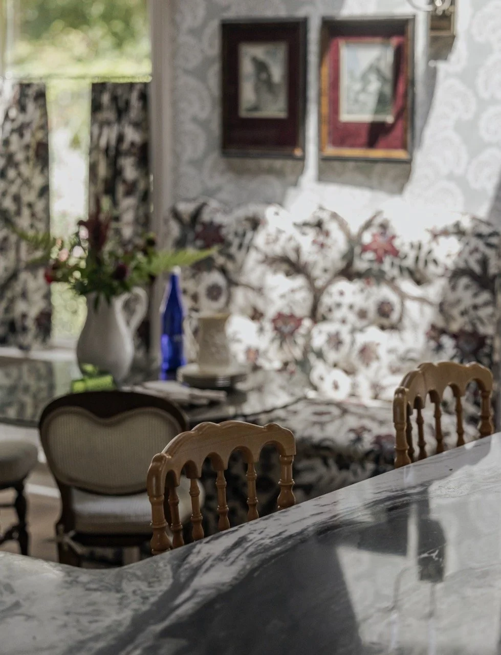 z20250729.122057 Large.jpeg