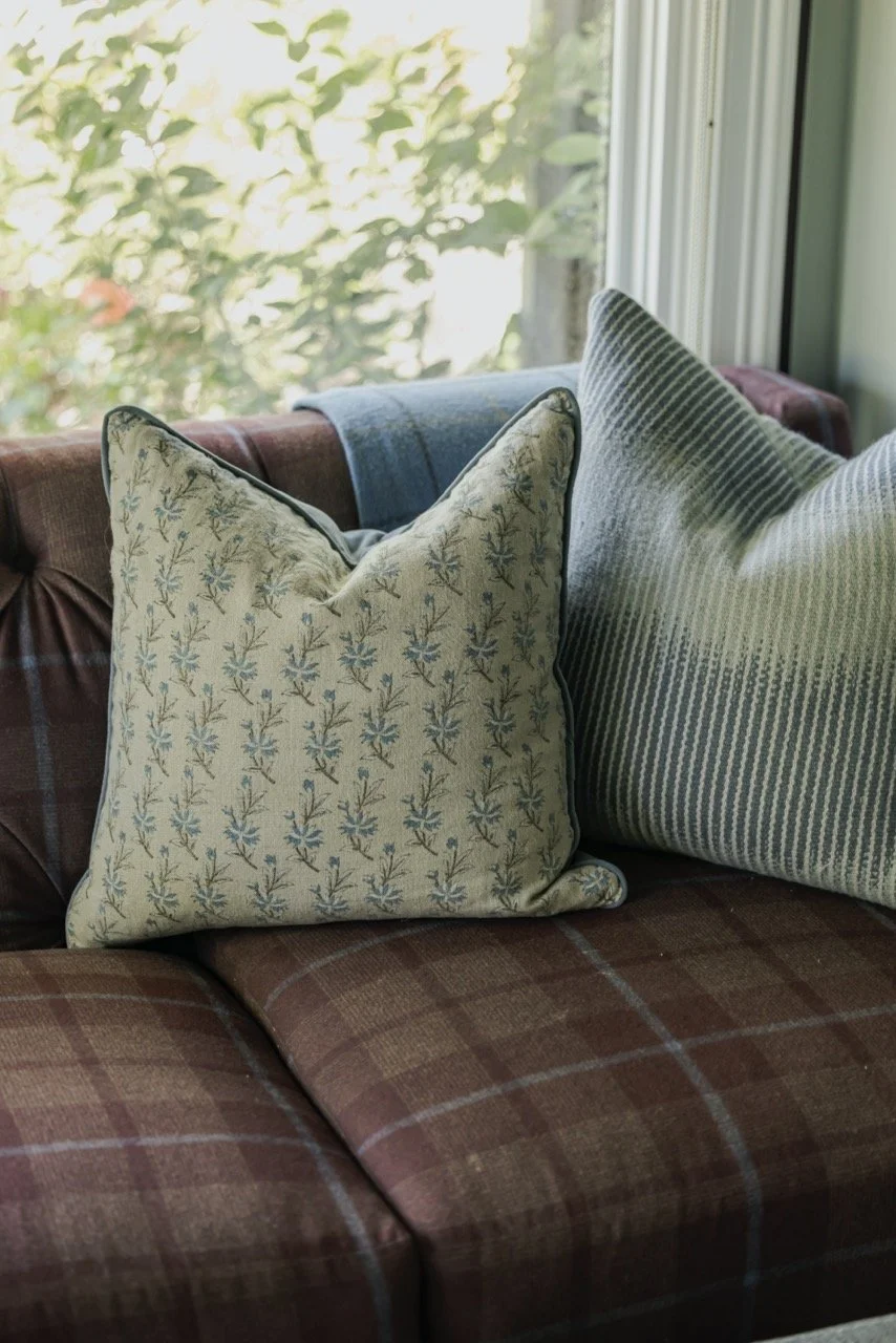 z20250729.111337 Large.jpeg