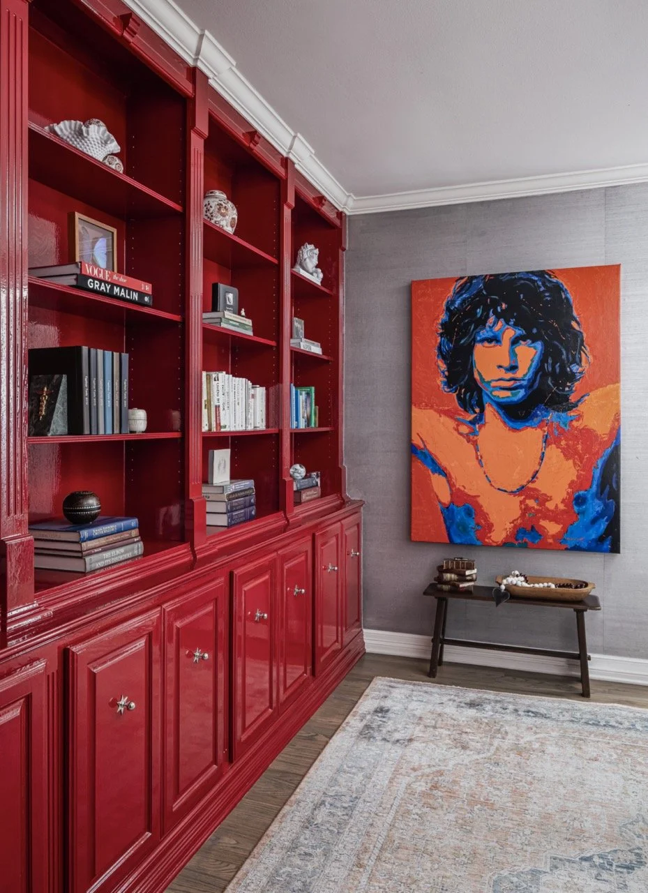 20250729.1431 Large.jpeg