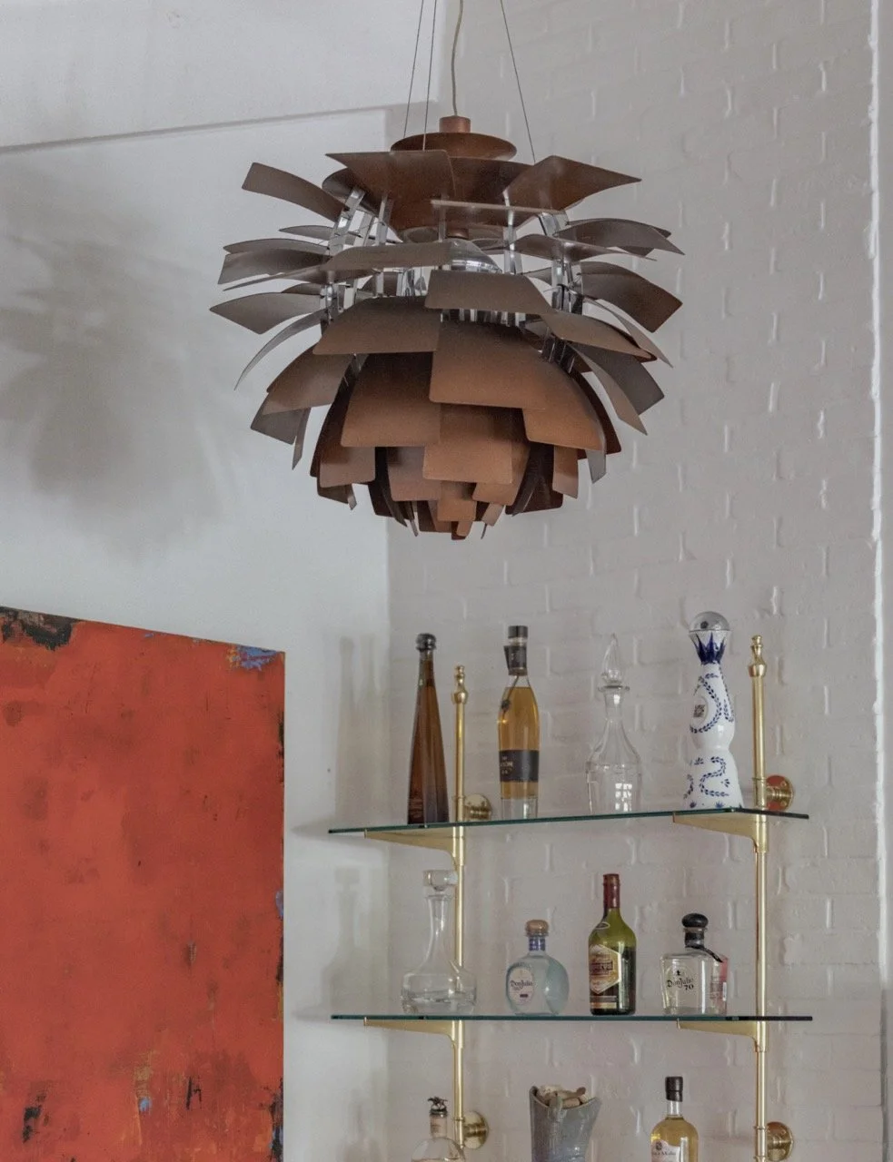 z20250729.145742 Large.jpeg