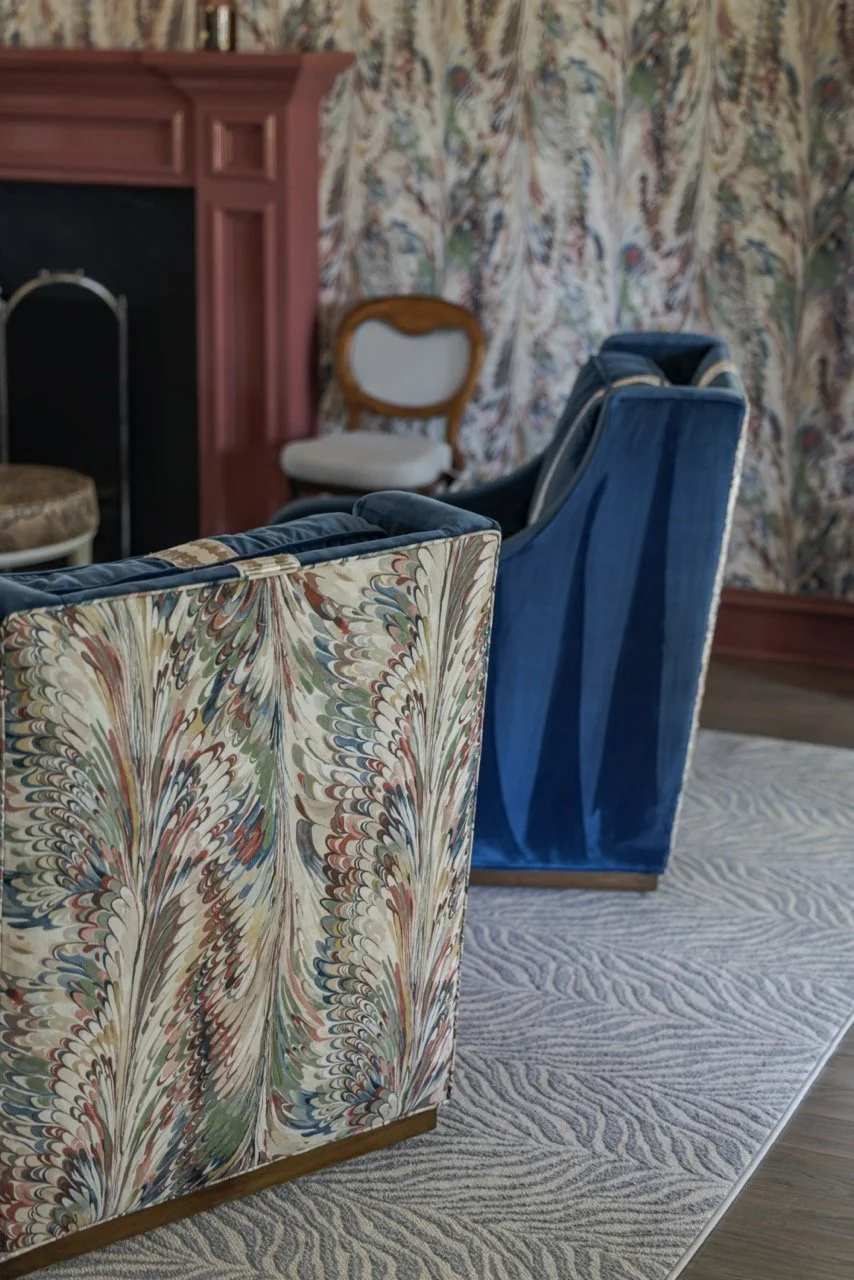 z20250729.105717 Large.jpeg