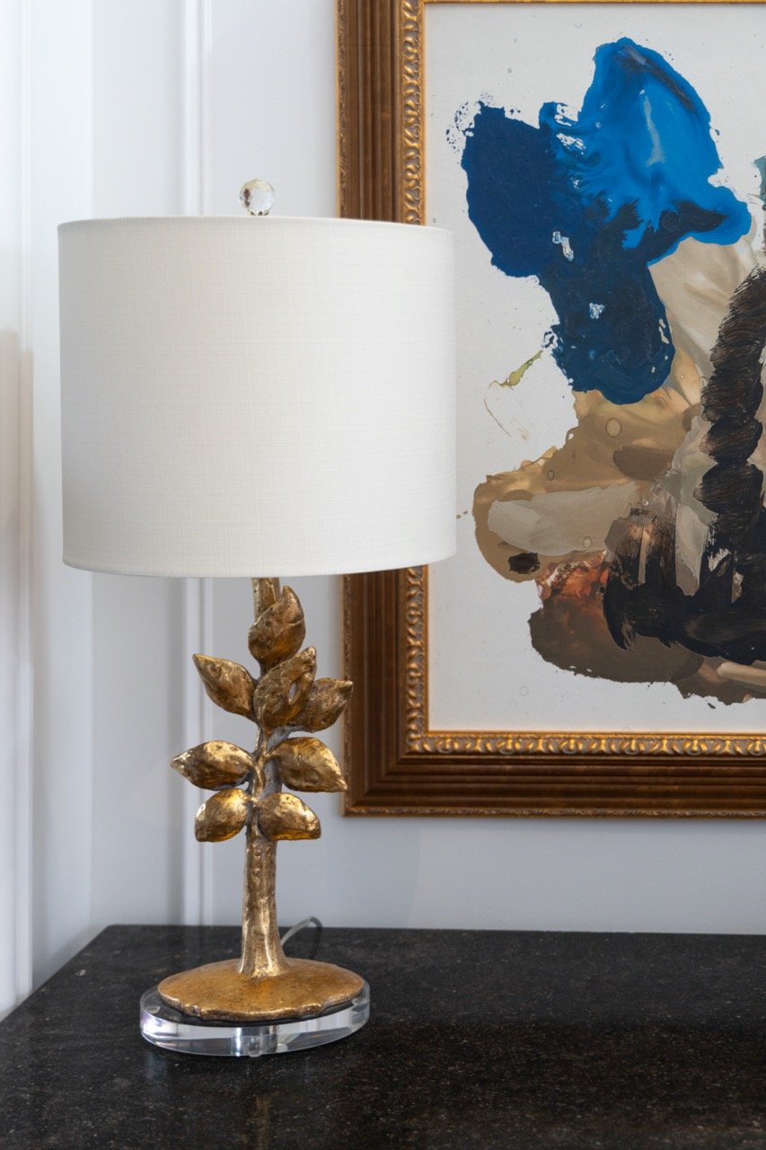 z20240207.1505-8 Large.jpeg