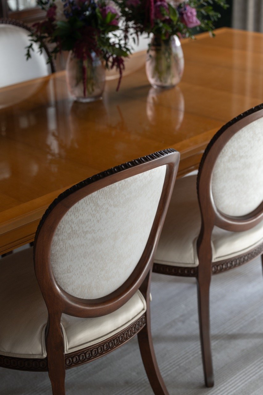 z20240207.1207 Large.jpeg