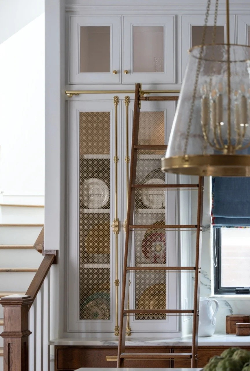 z20240207.1315-2 Large.jpeg