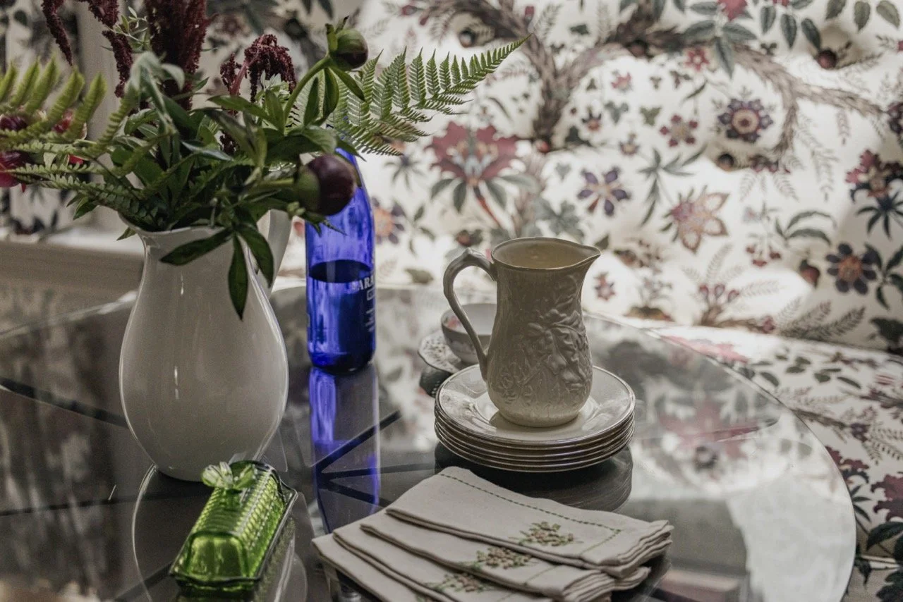 z20250729.122115 Large.jpeg