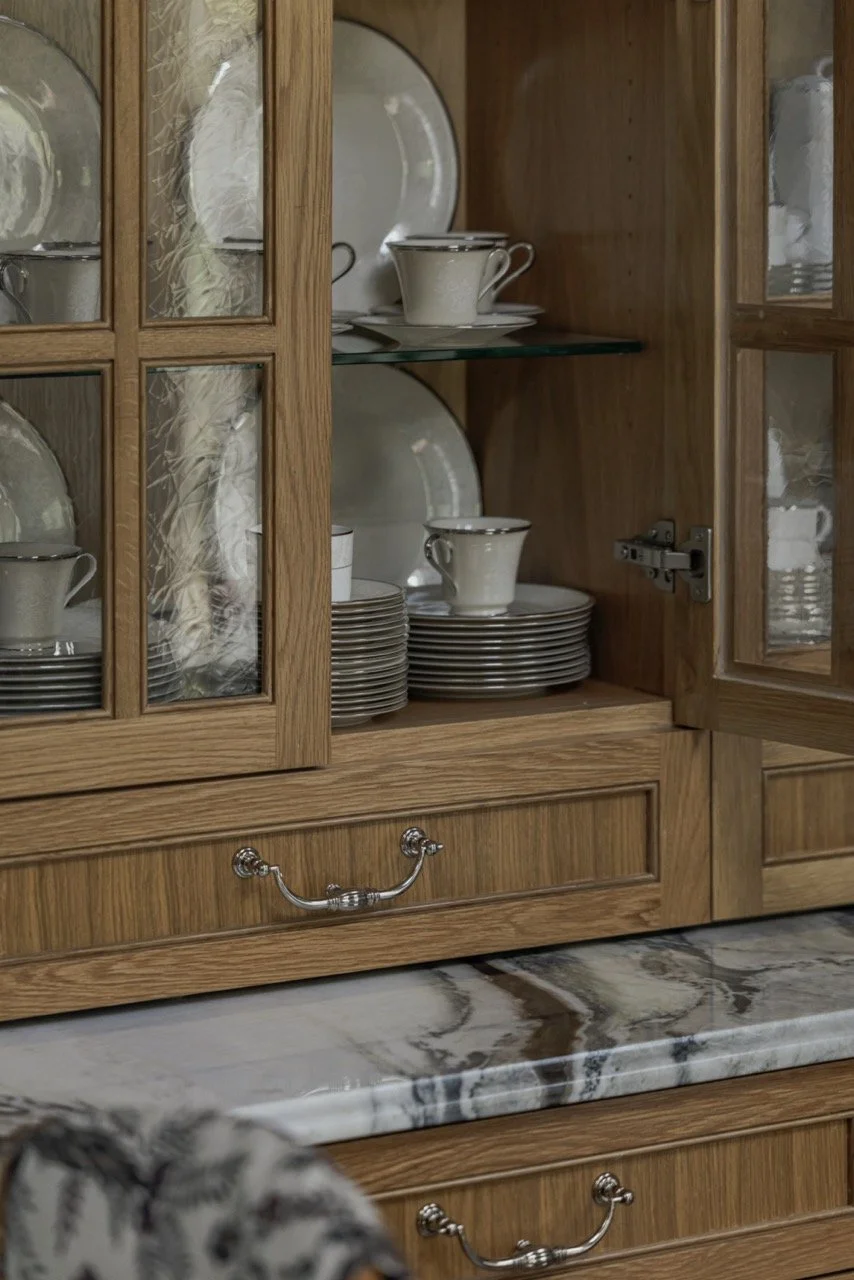 z20250729.133755 Large.jpeg