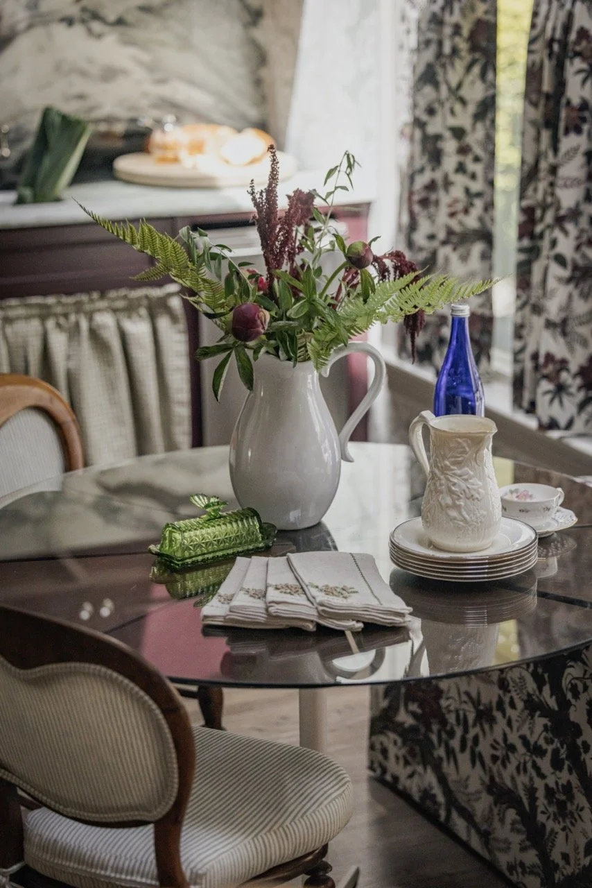 z20250729.121857 Large.jpeg