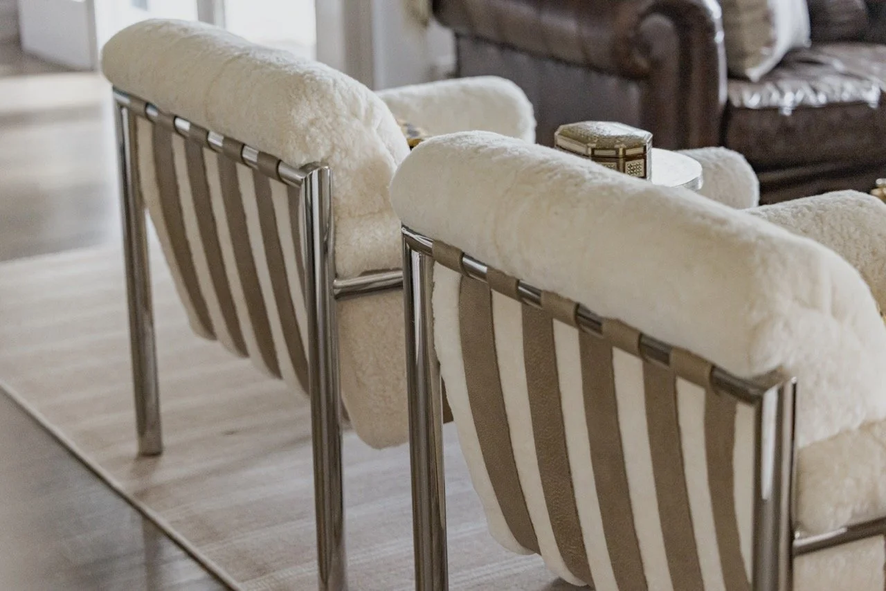 z20250729.145451 Large.jpeg