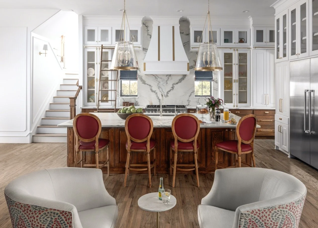 20240207.1201 Large.jpeg