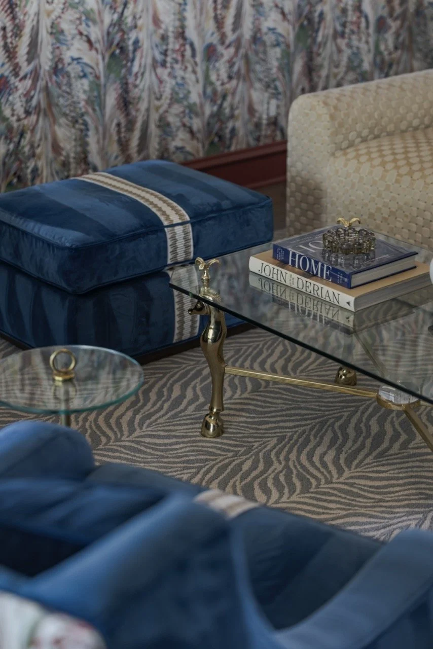 z20250729.105658 Large.jpeg