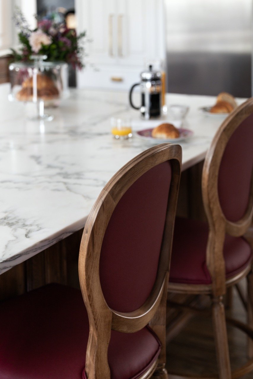 z20240207.1318-7 Large.jpeg