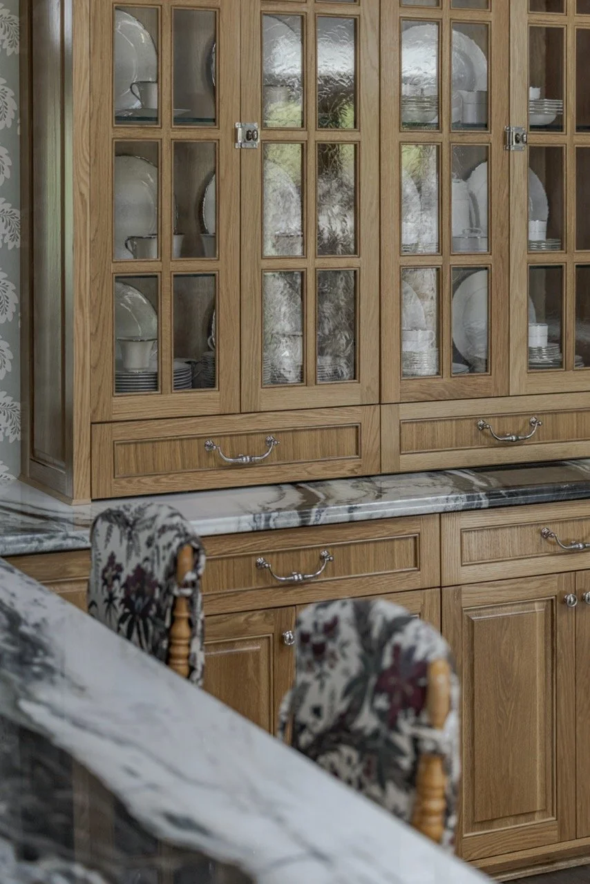 z20250729.133434 Large.jpeg