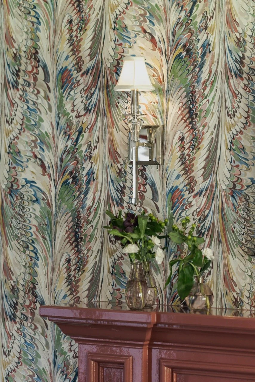 z20250729.105313 Large.jpeg