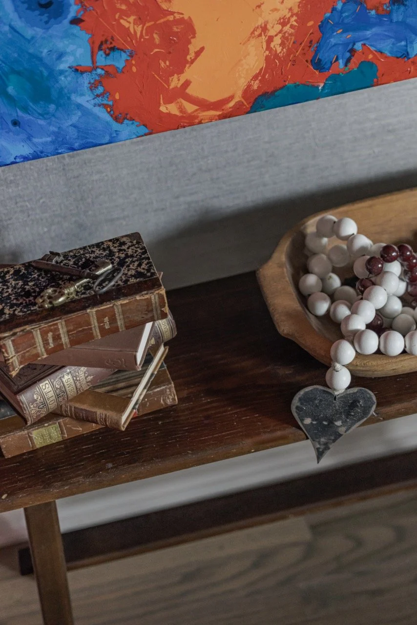 z20250729.153249 Large.jpeg