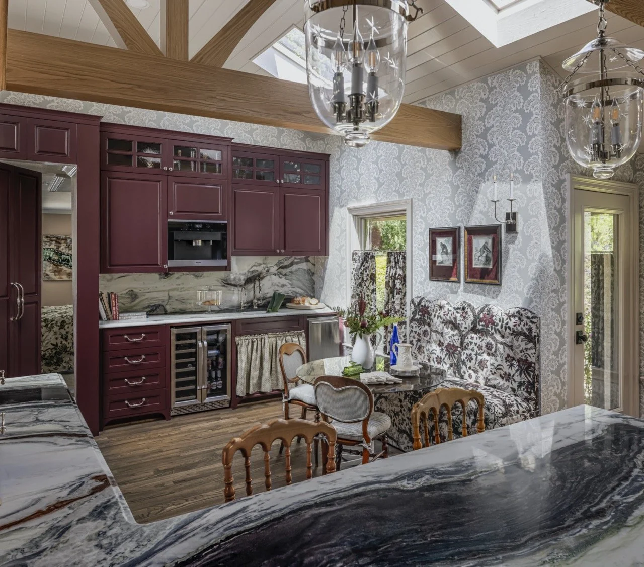 20250729.1117 Large.jpeg