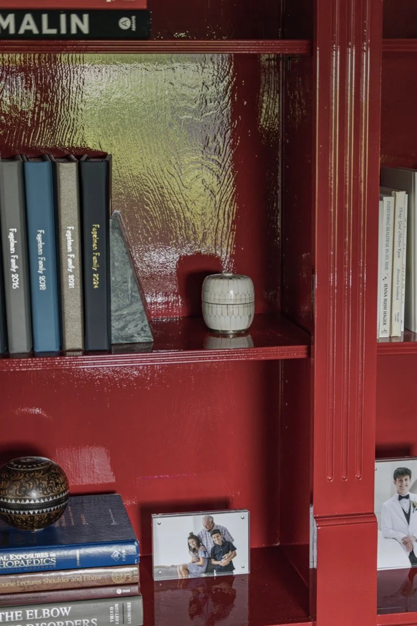 z20250729.153222 Large.jpeg