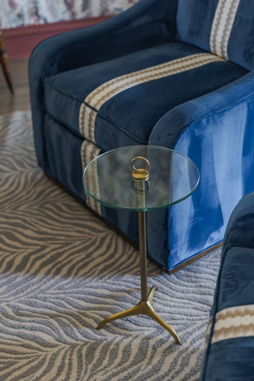 z20250729.105626 Large.jpeg