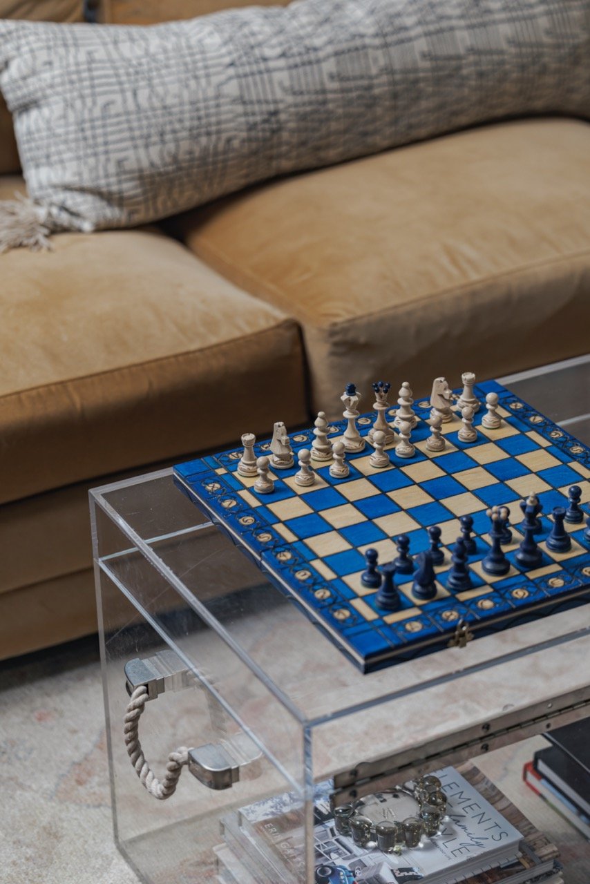 z20250729.162409 Large.jpeg