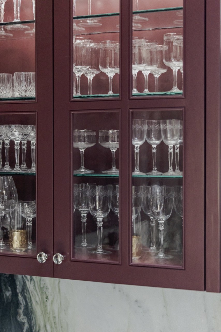 z20250729.133644 Large.jpeg