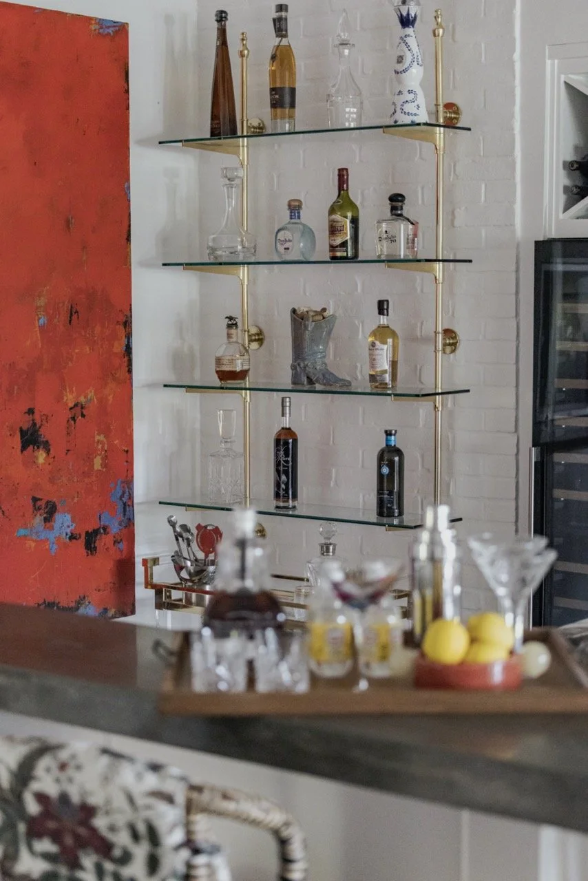 z20250729.145738 Large.jpeg