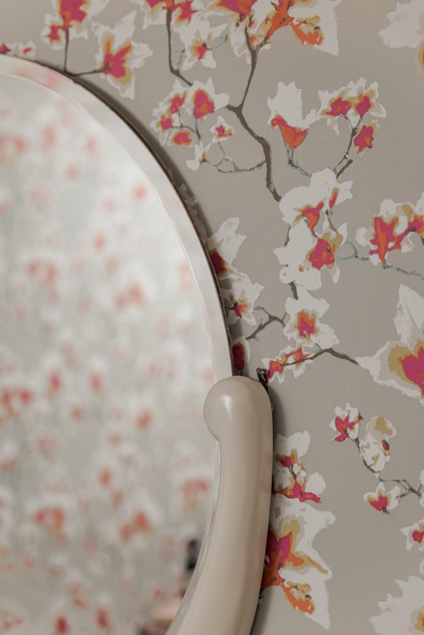 z20250729.161704 Large.jpeg