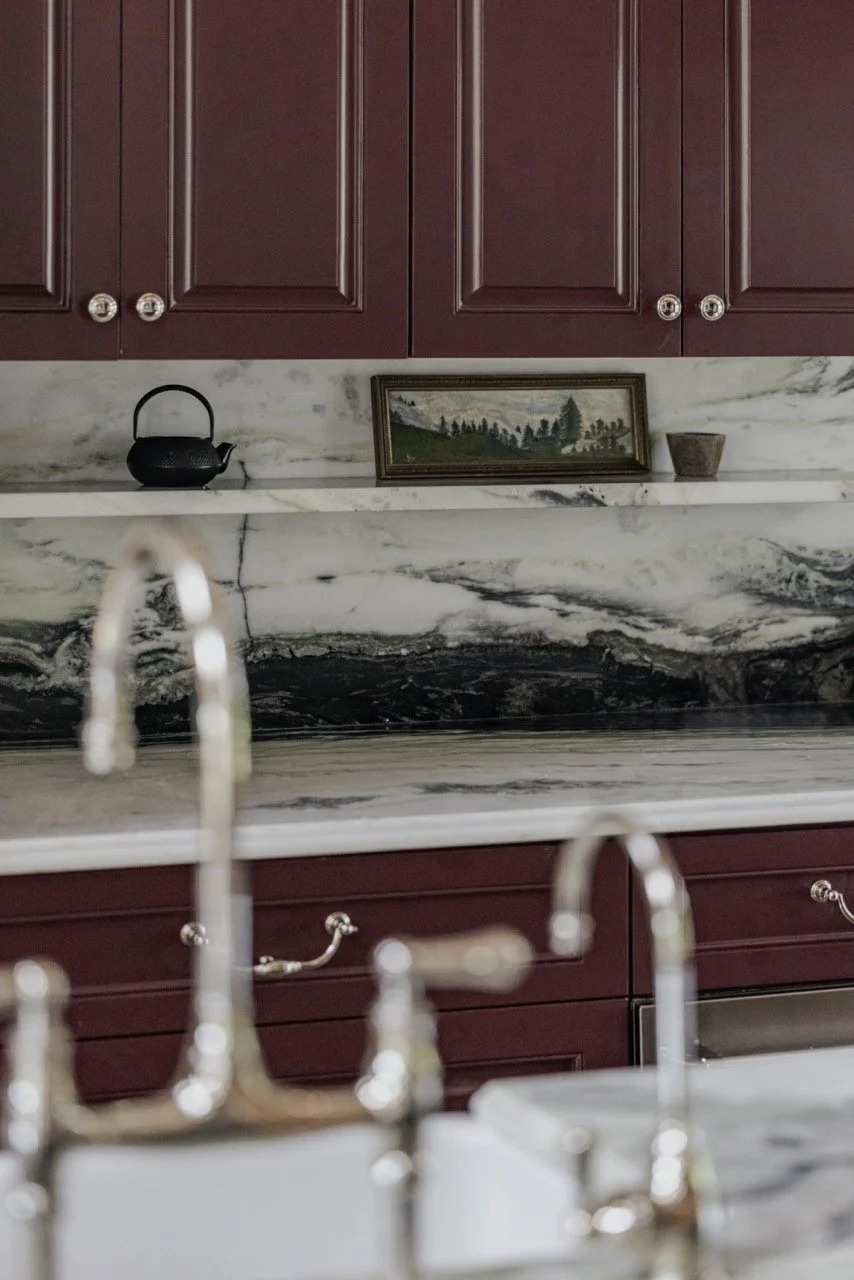 z20250729.133609 Large.jpeg